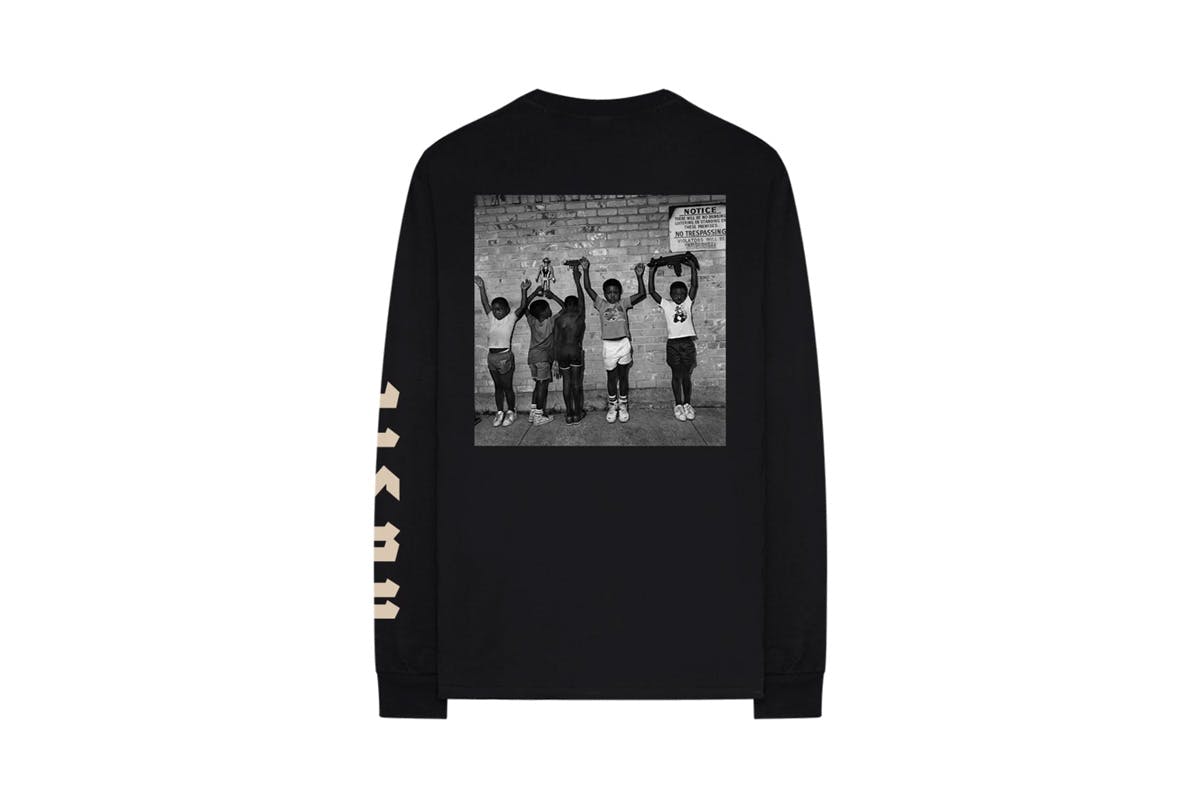 best rapper hoodies